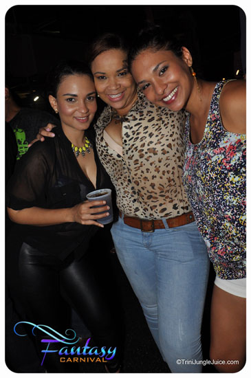 fantasy_secret_saturday_2014-202