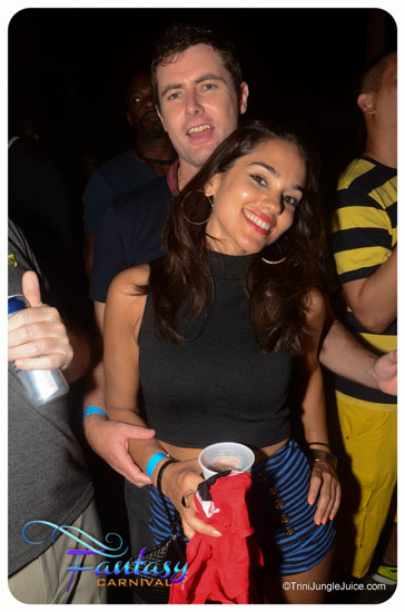 fantasy_secret_saturday_2014-203