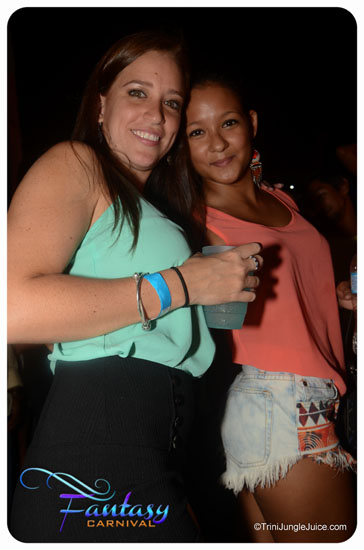 fantasy_secret_saturday_2014-205