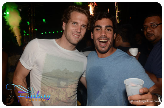 fantasy_secret_saturday_2014-206