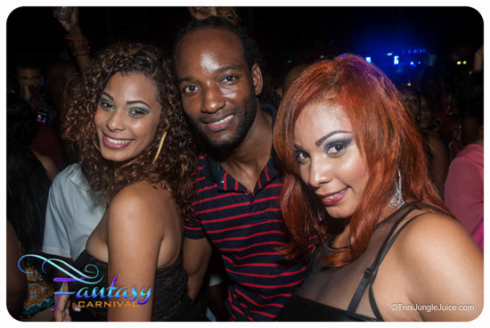 fantasy_secret_saturday_2014-207