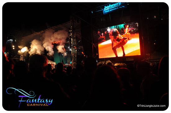 fantasy_secret_saturday_2014-208