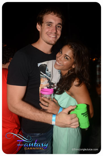 fantasy_secret_saturday_2014-209