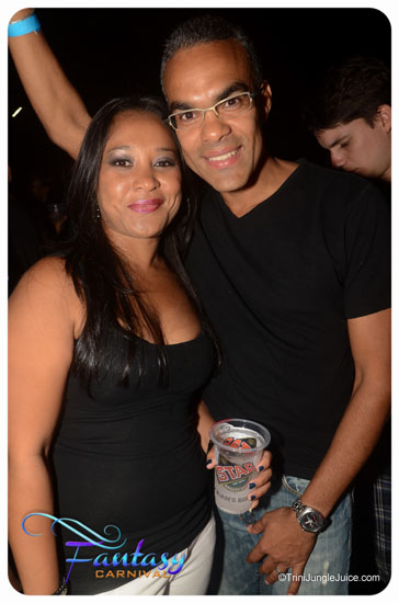 fantasy_secret_saturday_2014-210