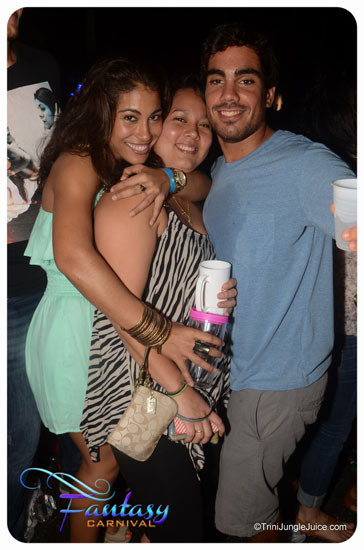 fantasy_secret_saturday_2014-211