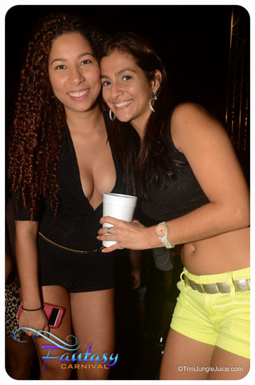 fantasy_secret_saturday_2014-213