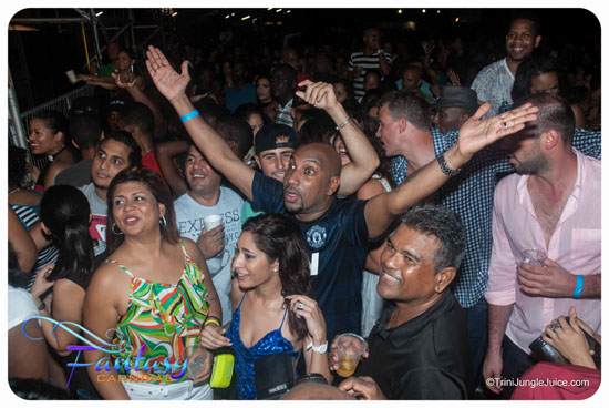 fantasy_secret_saturday_2014-214