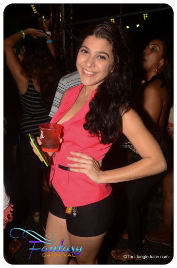 fantasy_secret_saturday_2014-215