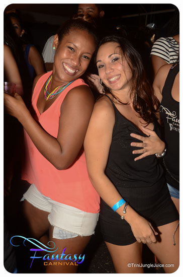 fantasy_secret_saturday_2014-216