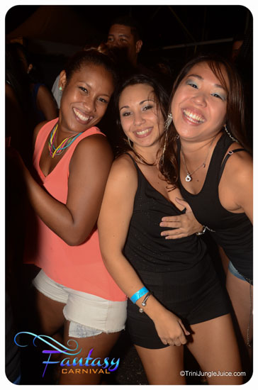 fantasy_secret_saturday_2014-217