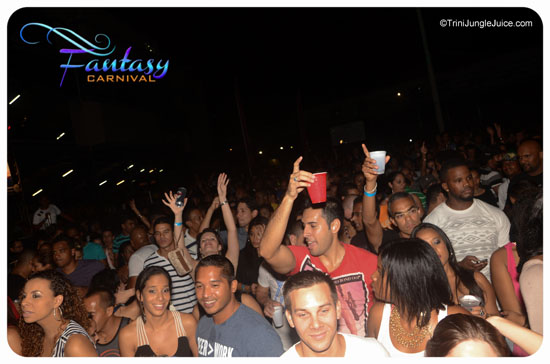 fantasy_secret_saturday_2014-220