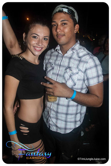 fantasy_secret_saturday_2014-224