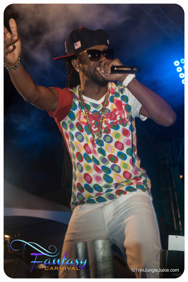 fantasy_secret_saturday_2014-227