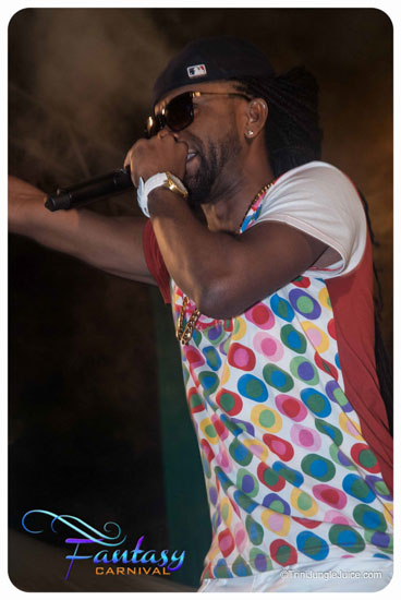 fantasy_secret_saturday_2014-228