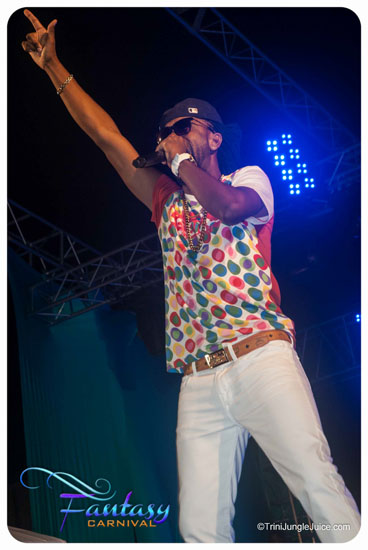 fantasy_secret_saturday_2014-229