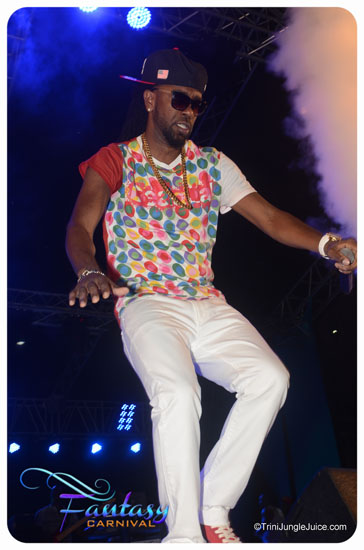 fantasy_secret_saturday_2014-231