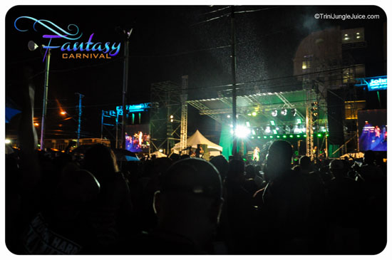 fantasy_secret_saturday_2014-238