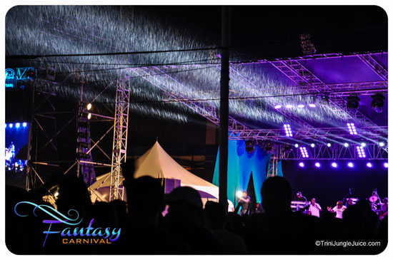 fantasy_secret_saturday_2014-239