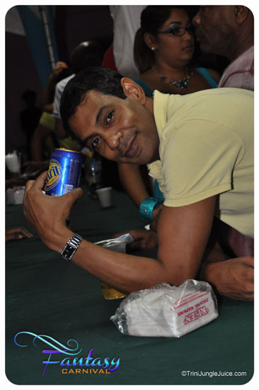 fantasy_secret_saturday_2014-240