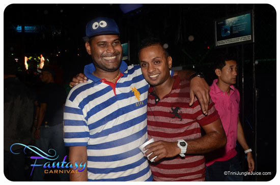 fantasy_secret_saturday_2014-241