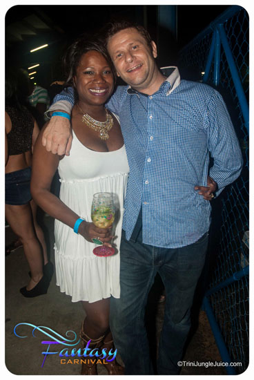 fantasy_secret_saturday_2014-242