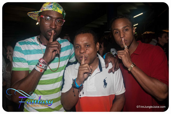 fantasy_secret_saturday_2014-243