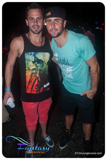 fantasy_secret_saturday_2014-244