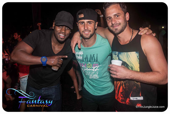 fantasy_secret_saturday_2014-245