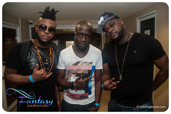 fantasy_secret_saturday_2014-246