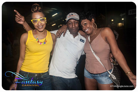 fantasy_secret_saturday_2014-248