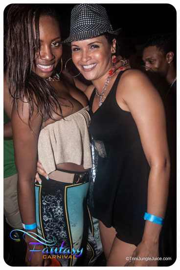 fantasy_secret_saturday_2014-249