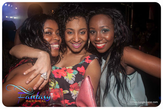 fantasy_secret_saturday_2014-251