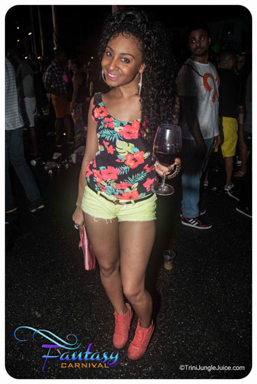 fantasy_secret_saturday_2014-254