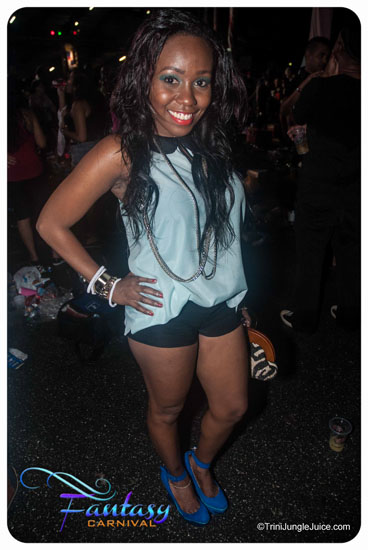 fantasy_secret_saturday_2014-255