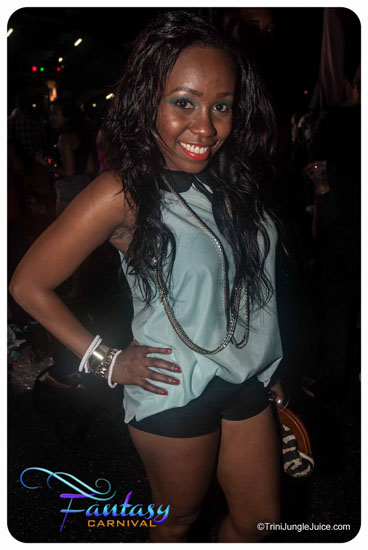 fantasy_secret_saturday_2014-256