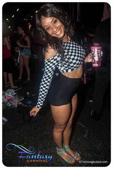 fantasy_secret_saturday_2014-258