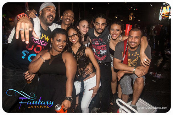 fantasy_secret_saturday_2014-259