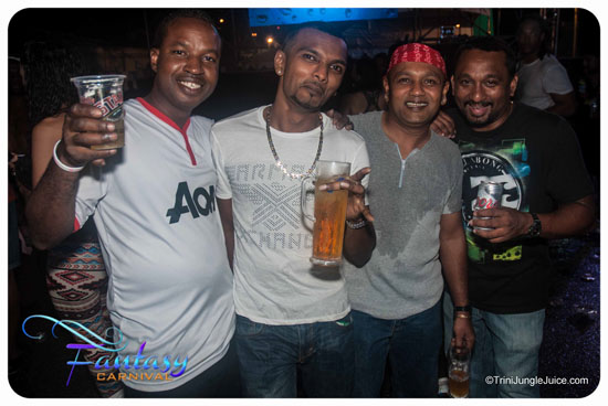 fantasy_secret_saturday_2014-260