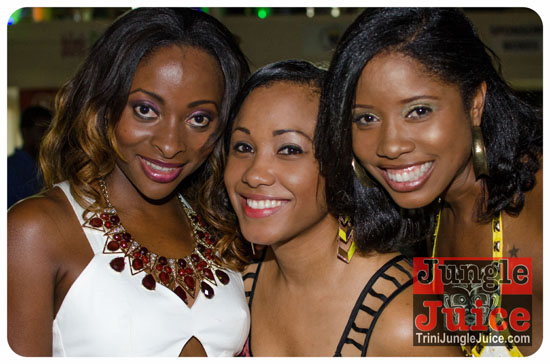 fatima_all_inclusive_2014_pt1-048