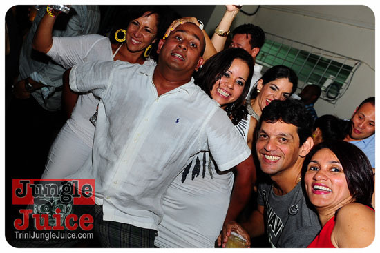 fatima_all_inclusive_2014_pt1-164
