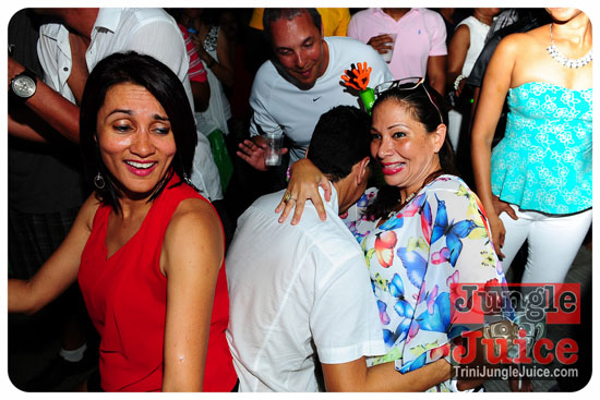 fatima_all_inclusive_2014_pt1-168
