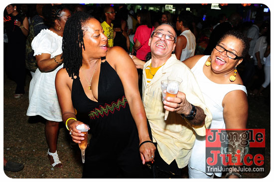 fatima_all_inclusive_2014_pt1-262