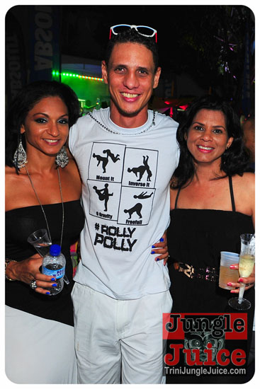 fatima_all_inclusive_2014_pt1-295