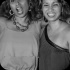 fatima_all_inclusive_2014_pt1-060