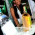 fatima_all_inclusive_2014_pt1-074