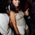 fatima_all_inclusive_2014_pt1-149