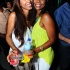 fatima_all_inclusive_2014_pt1-159