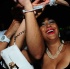 fatima_all_inclusive_2014_pt1-177