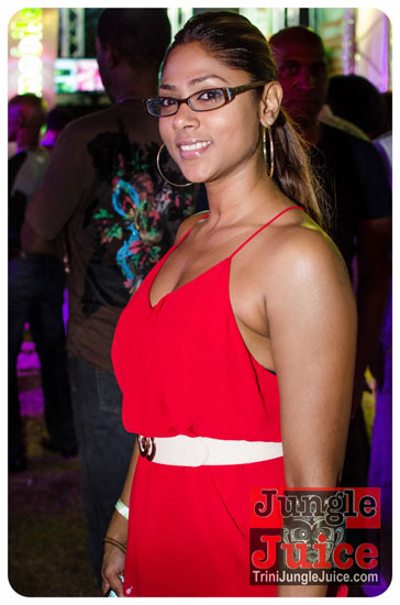 fatima_all_inclusive_2014_pt2-123