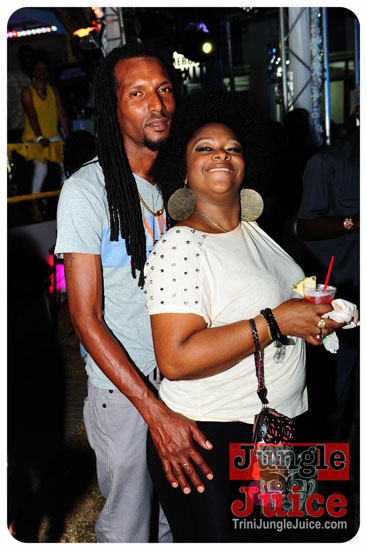 fatima_all_inclusive_2014_pt2-125